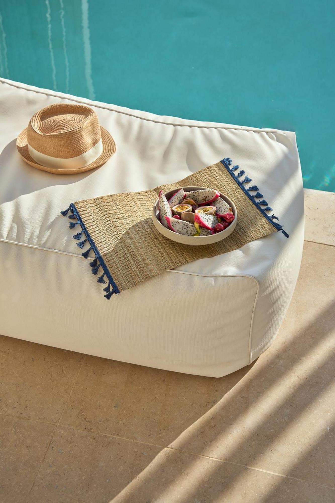 Отель Once In Mykonos - Designed For Adults Орнос Экстерьер фото